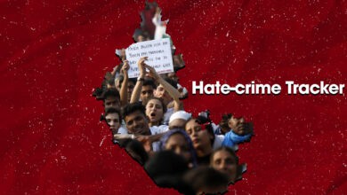 Hate-crime Tracker: Karnataka leads in anti-Muslim bigotry again