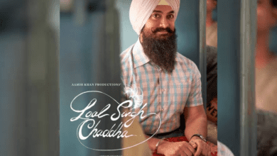 Laal Singh Chaddha makers blame Aamir Khan for film's failure