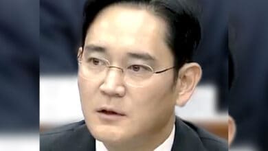 Samsung boss expected to solidify leadership after receiving pardon