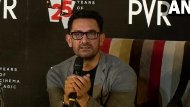 If I've hurt anyone, I regret it: Aamir responds to #BoycottLaalSinghChaddha