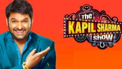 Meet new comedians of The Kapil Sharma Show 4