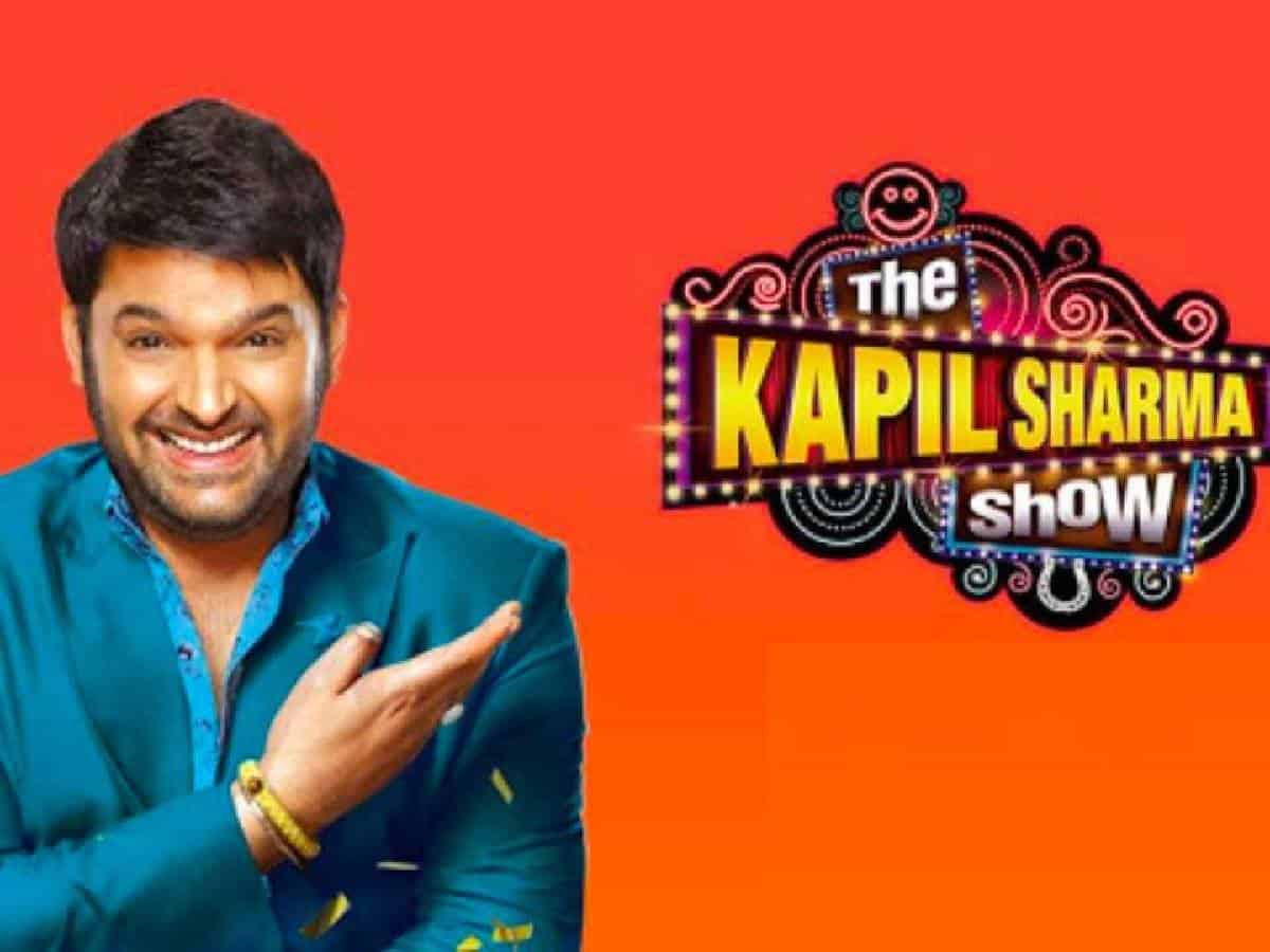 Meet new comedians of The Kapil Sharma Show 4