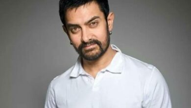 Buzz: Aamir Khan to be back with two big-budget films