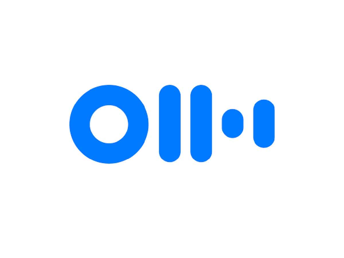 Transcription service Otter cuts minutes for free users, limits access to archives
