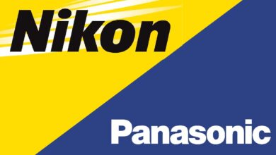 Nikon, Panasonic suspend low-end compact digital camera production