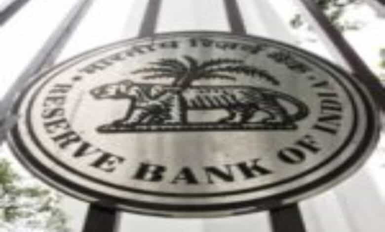 RBI lifts business curbs imposed on American Express Banking Corp