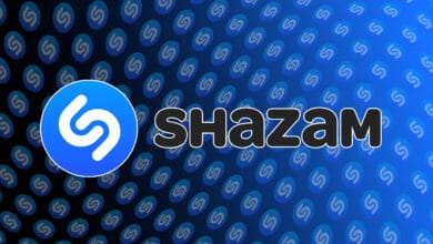 Apple's Shazam app turns 20, surpasses 70 bn song recognitions