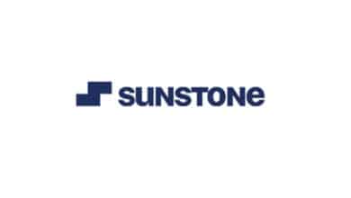 Edtech startup Sunstone raises Rs 280 cr led by WestBridge Capital