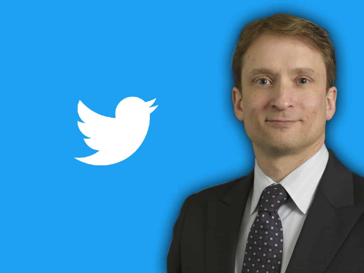 Twitter whisleblower Zatko to testify at US Congess on Sep 13