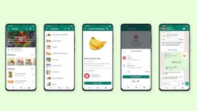 Meta, Jio Platforms allow users to shop from JioMart via WhatsApp