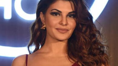 Jacqueline Fernandez shares motivational quote on social media amid ED trouble