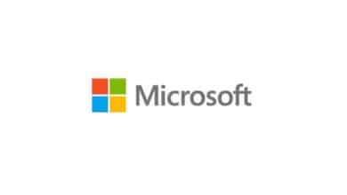 Microsoft unveils new solutions for threat intelligence, attack surface management