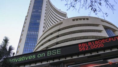 Markets rally for 6th day: Investor wealth jumps over Rs 13.53 lakh cr