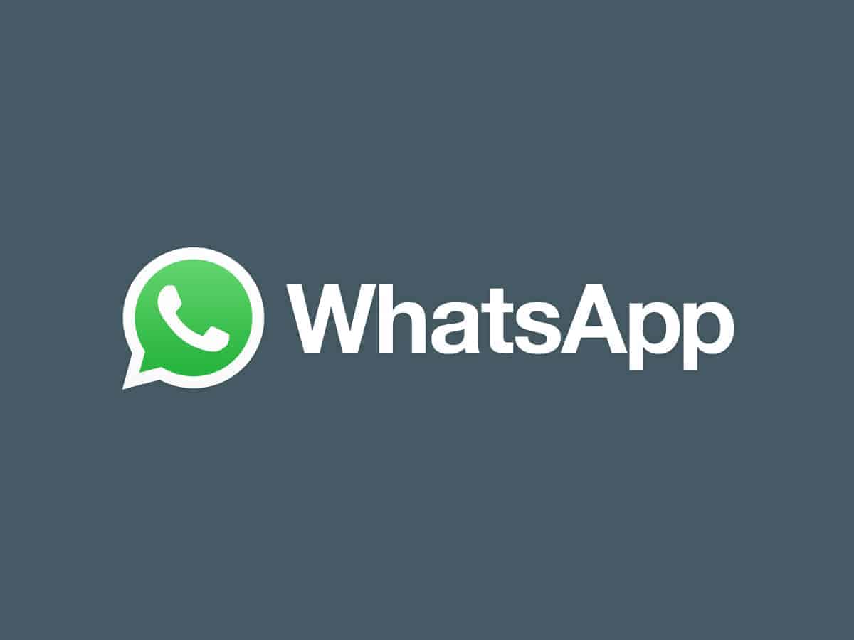 WhatsApp now gives over 2 days to delete messages after sending