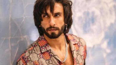 Mumbai police to question Ranveer Singh in nude photoshoot case