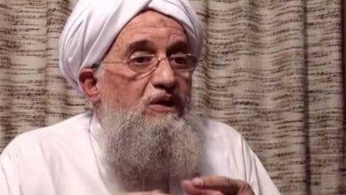 Pakistan worried about a volatile Afghanistan after Zawahiri's killing