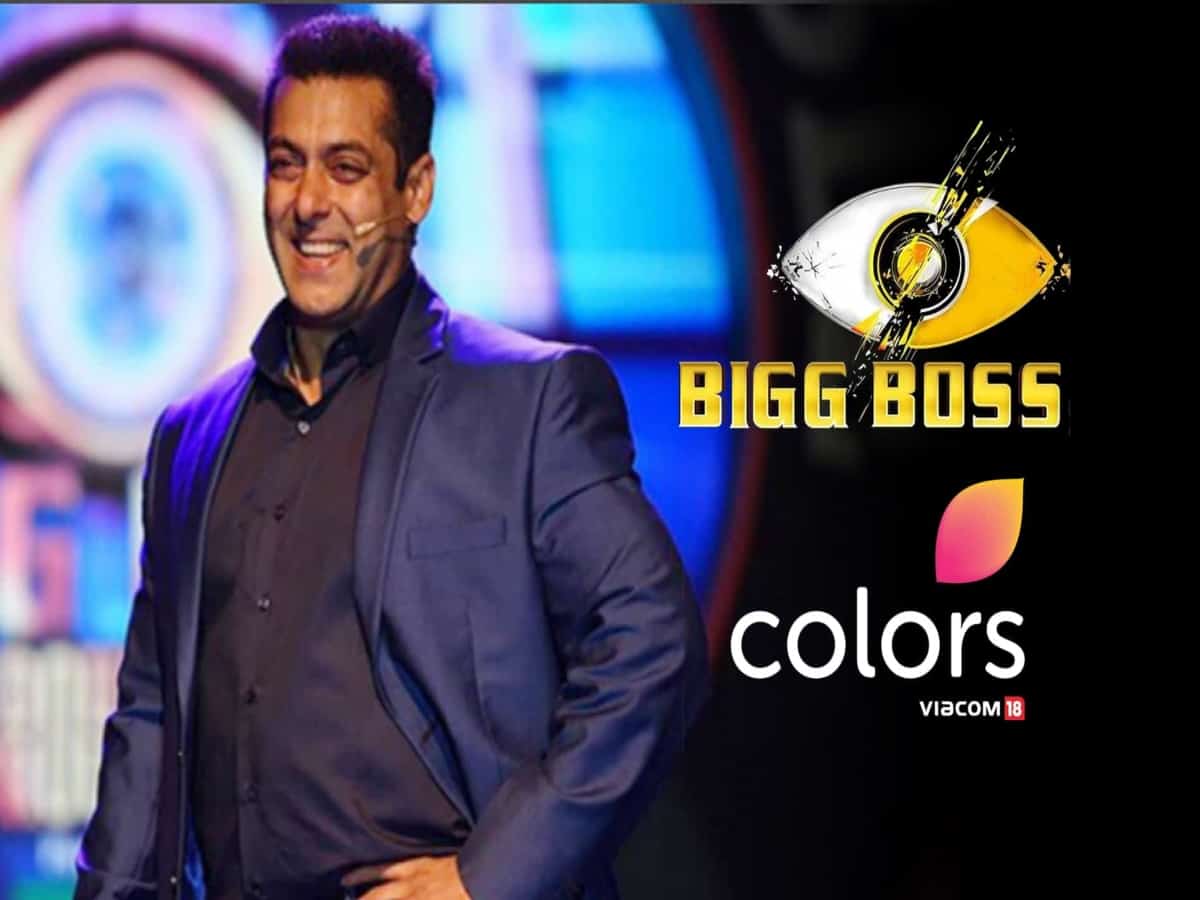 Bigg Boss 16: Names of 5 more contestants [Exclusive]