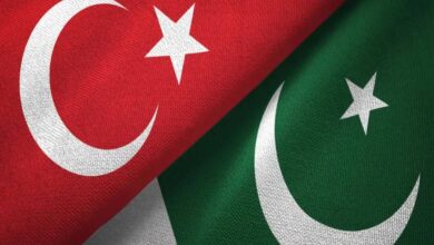 Pakistan, Turkiye sign trade preferential agreement to further bolster bilateral ties