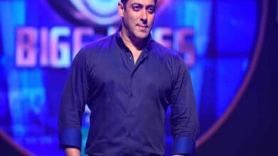 Exclusive: Here's when Bigg Boss 16 promo will be released