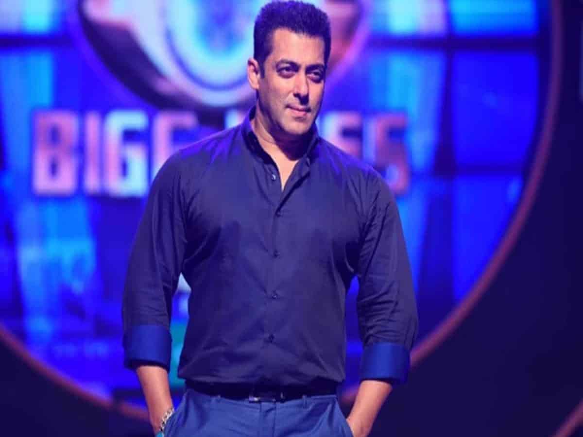 Exclusive: Here's when Bigg Boss 16 promo will be released