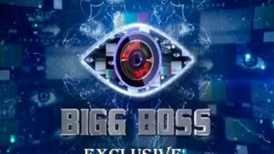 Exclusive: Two more confirmed contestants of Bigg Boss 16