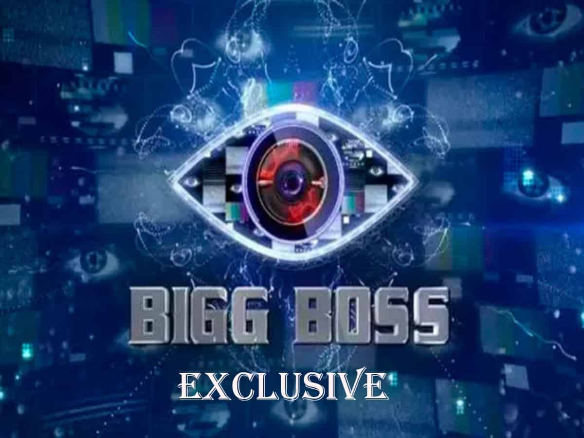 Exclusive: Two more confirmed contestants of Bigg Boss 16