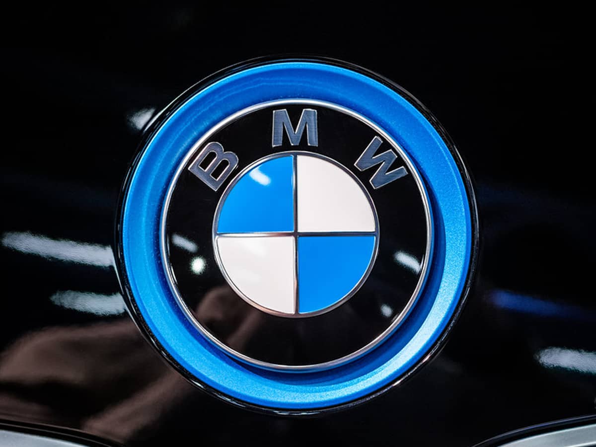 BMW recalls some of its electric cars over battery fire risk