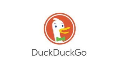 DuckDuckGo email protection service in beta now open to all