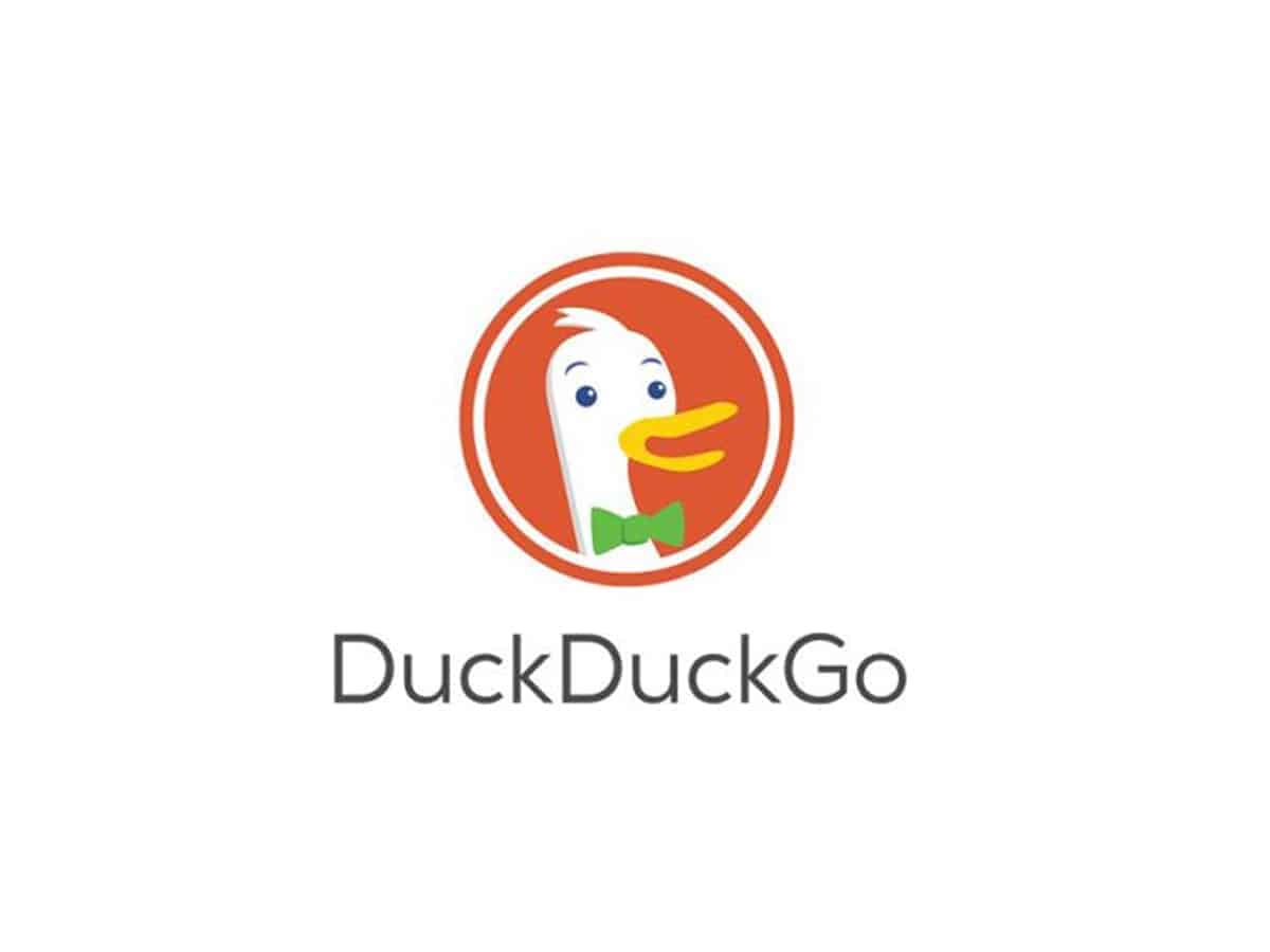 DuckDuckGo email protection service in beta now open to all