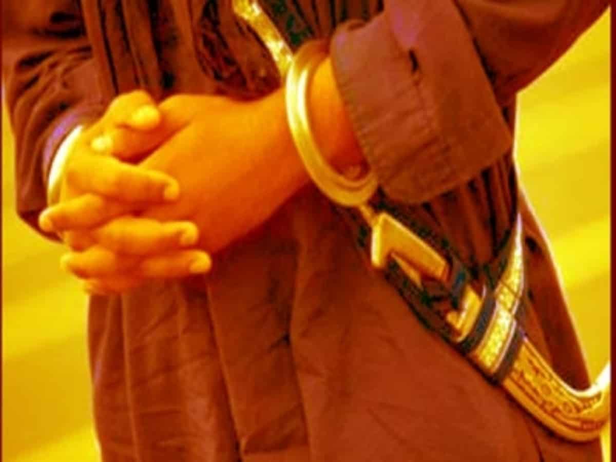 PIL against Delhi HC permitting Sikhs to carry 'kirpan' on flights withdrawn