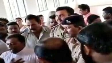 Karnataka: Controversy erupts after school throws Raksha Bandhan wristbands in dustbin