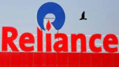 RIL announces plan to move into $100bn FMCG market