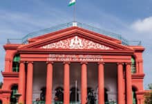 Did Centre give directions to raid SDPI offices?: Karnataka HC to govt