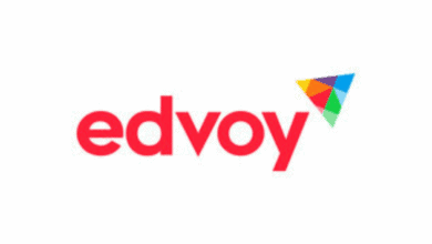 edvoy