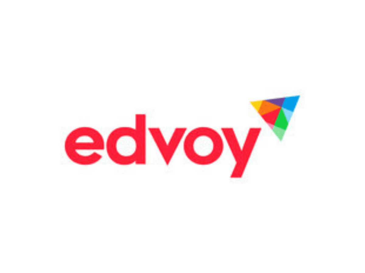 edvoy
