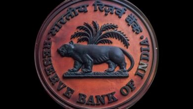 RBI retains FY23 inflation projection at 6.7 pc