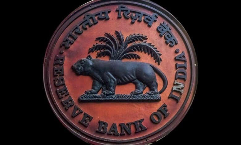 As fraudsters get smarter, RBI, banks get busy plugging loopholes