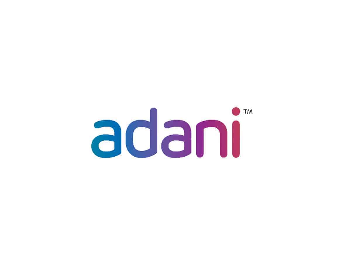 Adani Group to invest Rs 57,575 crore in alumina mill in Odisha