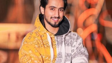 Faisal Shaikh's salary for Bigg Boss 16