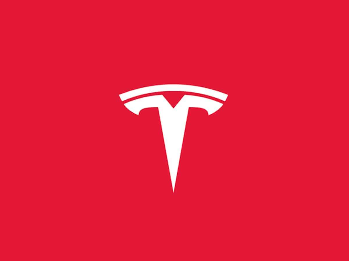 Tesla quietly develops virtual power plant in Japan