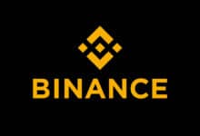 Binance ceases off-chain fund transfer with WazirX after ED raids