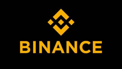 Binance ceases off-chain fund transfer with WazirX after ED raids