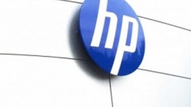 HP completes $3.3 bn acquisition of hybrid work solutions provider Poly