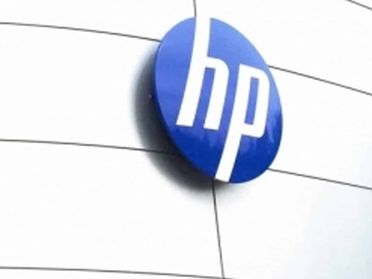 HP completes $3.3 bn acquisition of hybrid work solutions provider Poly