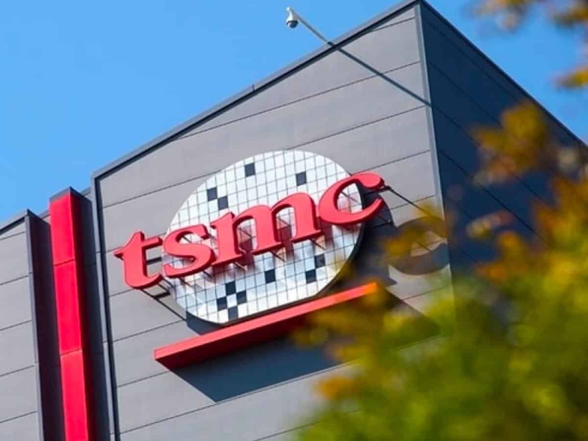 TSMC to soon start 3-nm chip production amid delivery delays