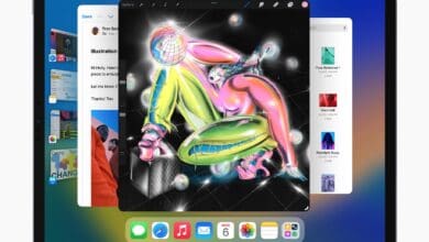 Apple now likely to launch iPadOS 16 in October