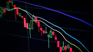 Bitcoin plunges below $20K, may reach $10K level this year