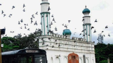 Bangalore: Ganesh festivities at Idgah Maidan; decision on Aug 30