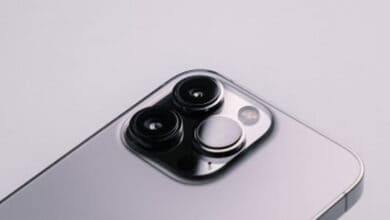 iPhone 14 Pro models likely to come with new ultra-wide camera