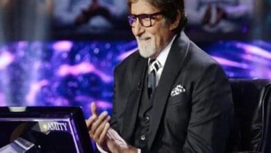 KBC 14 gets its FIRST crorepati? Check Rs 1cr question here
